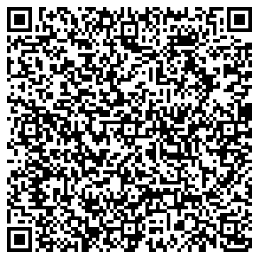 QR-код с контактной информацией организации Детский сад №63, Золотой петушок