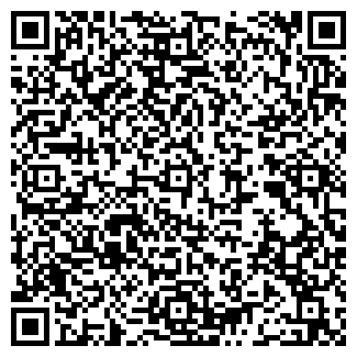 QR-код с контактной информацией организации ДЖОНКА