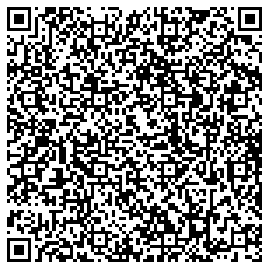 QR-код с контактной информацией организации ИП Плотникова Г.П.