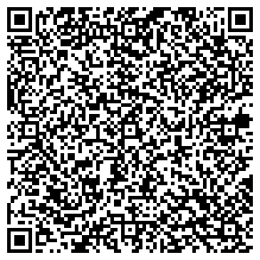 QR-код с контактной информацией организации Золотой улей