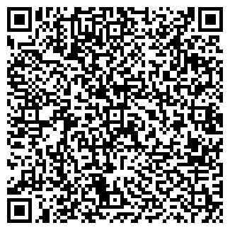 QR-код с контактной информацией организации ООО Геомикс