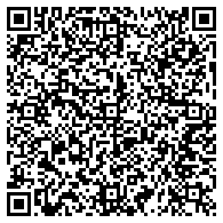 QR-код с контактной информацией организации Банкомат, АКБ Абсолют Банк, ОАО