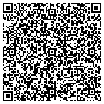 QR-код с контактной информацией организации ООО Томское городское Проектно-сметное бюро
