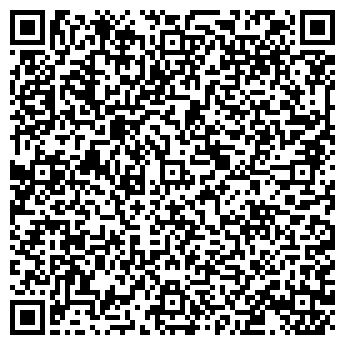 QR-код с контактной информацией организации Участковый пункт полиции, №3