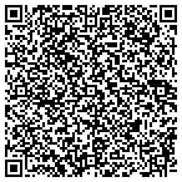 QR-код с контактной информацией организации Участковый пункт полиции, №5