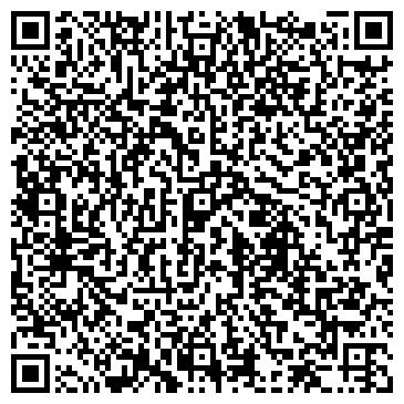 QR-код с контактной информацией организации Антиквар, магазин, ИП Бываев В.В.