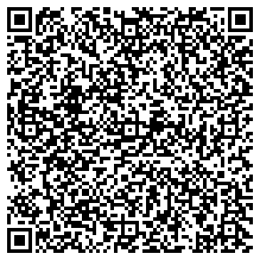 QR-код с контактной информацией организации Антиквариат, магазин, ИП Мартынова С.Г.