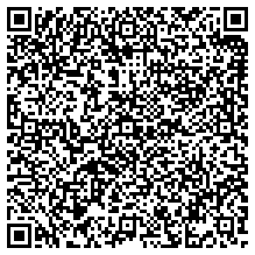 QR-код с контактной информацией организации ООО Добродея