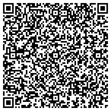 QR-код с контактной информацией организации ОАО АКБ Экопромбанк