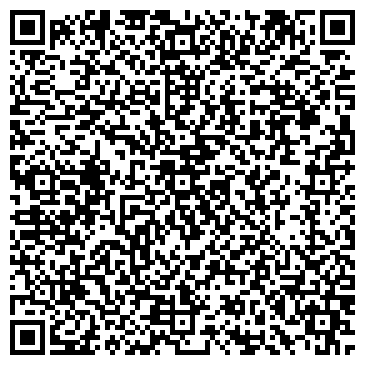 QR-код с контактной информацией организации ООО СпецПодъем