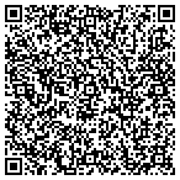QR-код с контактной информацией организации ИП Кондаков В.Г.