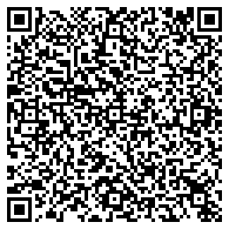 QR-код с контактной информацией организации Банкомат, КБ РосПромБанк, ООО