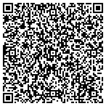 QR-код с контактной информацией организации ООО Альтарис