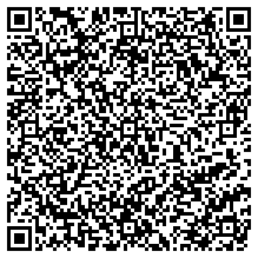 QR-код с контактной информацией организации ООО Самогруз