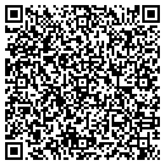 QR-код с контактной информацией организации ООО ГЕО