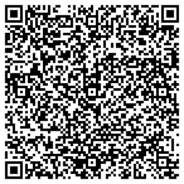 QR-код с контактной информацией организации Участковый пункт полиции, №11