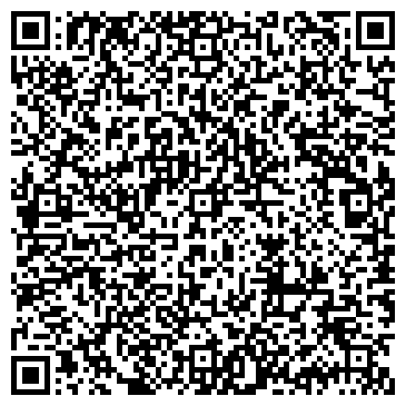 QR-код с контактной информацией организации Стражник