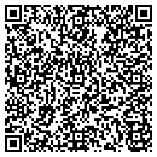 QR-код с контактной информацией организации ООО ТехГеоКад
