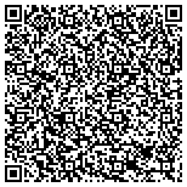 QR-код с контактной информацией организации ФКУЗ "МСЧ МВД России по Краснодарскому краю"