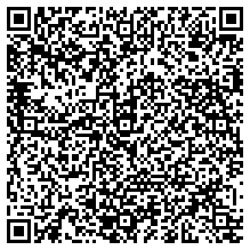 QR-код с контактной информацией организации Участковый пункт полиции, №18