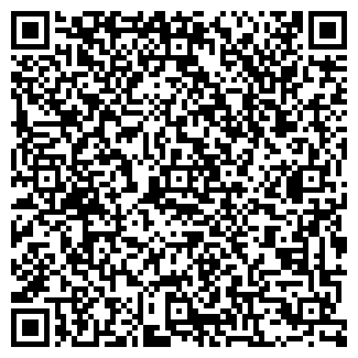 QR-код с контактной информацией организации ООО БиММ-2000
