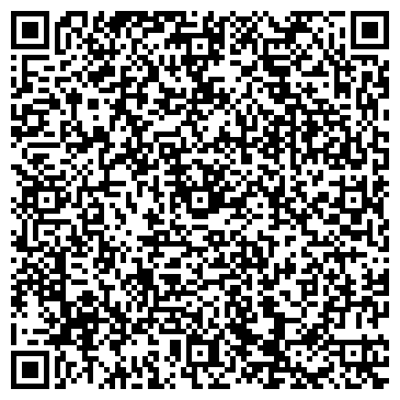 QR-код с контактной информацией организации Элементы Света