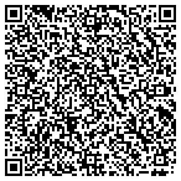 QR-код с контактной информацией организации ООО МРСУ