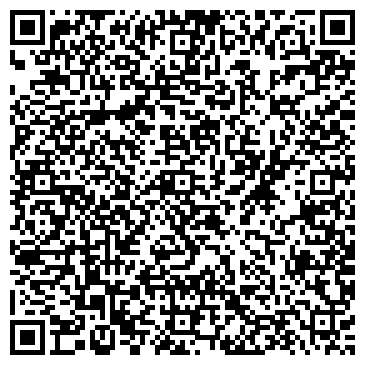 QR-код с контактной информацией организации ОАО Сбербанк России