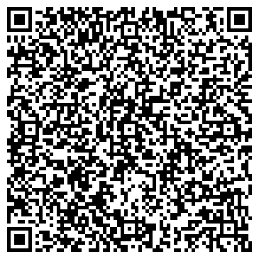 QR-код с контактной информацией организации Метма мебель