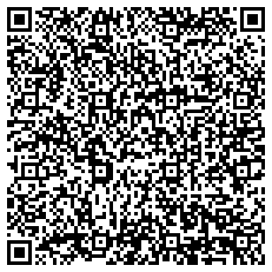 QR-код с контактной информацией организации УМБ, АНО Универсальная массовая библиотека