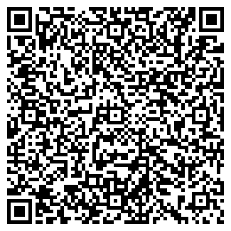 QR-код с контактной информацией организации "ПетроГранд"