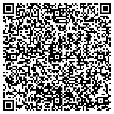 QR-код с контактной информацией организации vesunet.net
