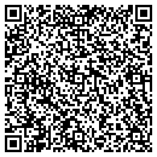 QR-код с контактной информацией организации ООО СМУ-5 Югра