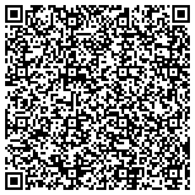 QR-код с контактной информацией организации ИП Ахметов И.Р.