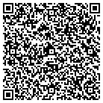 QR-код с контактной информацией организации БиГуДи