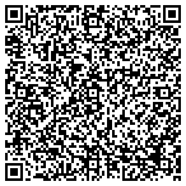 QR-код с контактной информацией организации Кит-НН