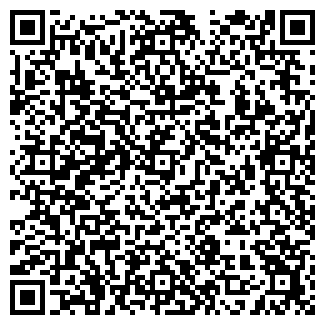 QR-код с контактной информацией организации ООО Площадка Б