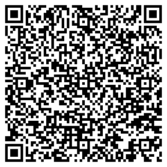 QR-код с контактной информацией организации Детский сад №17