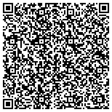 QR-код с контактной информацией организации Многопрофильная клиника «Астра-Мед»