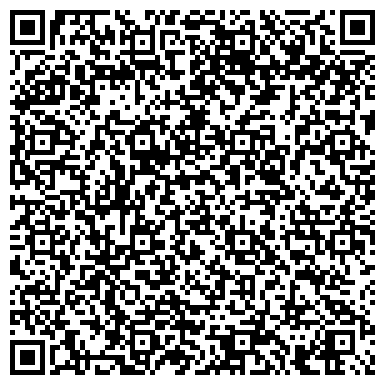QR-код с контактной информацией организации ИП Метелева В.В.