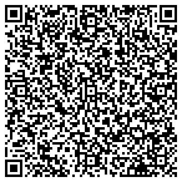 QR-код с контактной информацией организации Детский сад, Подснежник, СОАО Бахус
