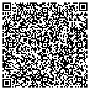 QR-код с контактной информацией организации ИП Гирина Л.М.