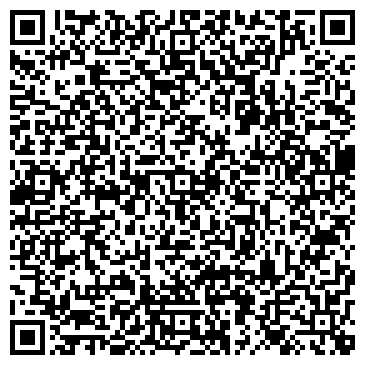 QR-код с контактной информацией организации Детский сад №7, компенсирующего вида