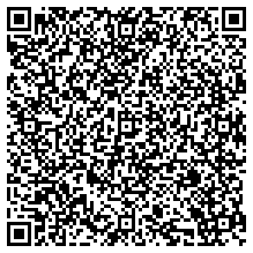 QR-код с контактной информацией организации ИП Михайлин В.Г.