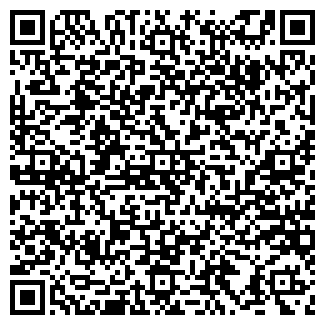 QR-код с контактной информацией организации ВиАнТа