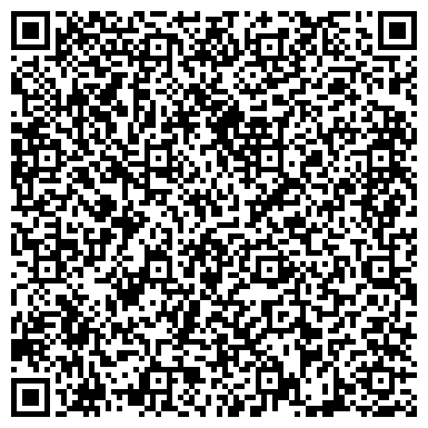 QR-код с контактной информацией организации Управление Федеральной антимонопольной службы по Вологодской области