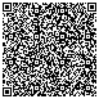 QR-код с контактной информацией организации МБДОУ "Детский сад № 78 "Исток"
