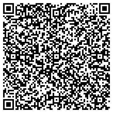 QR-код с контактной информацией организации ИП Гирина Л.М.