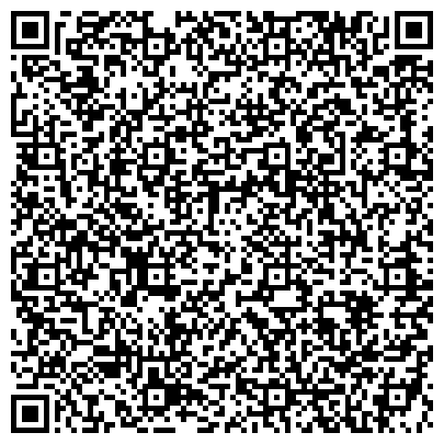 QR-код с контактной информацией организации Ташбулатовская модельная сельская библиотека