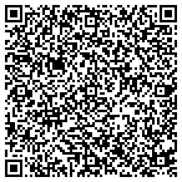 QR-код с контактной информацией организации ООО Электронные компоненты